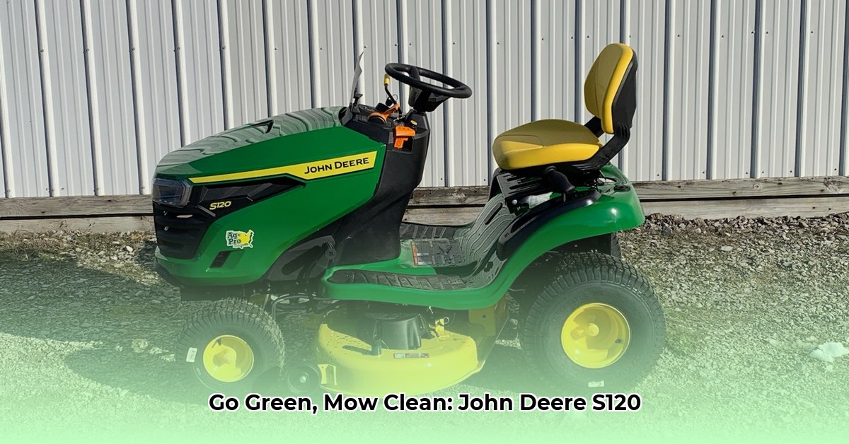 john-deere-s120-lawn-tractor